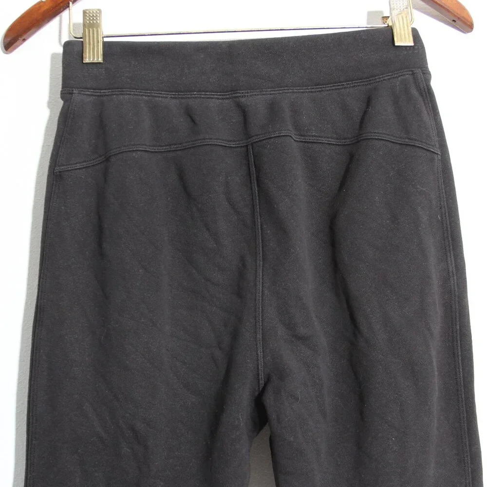 Lululemon Free To Roam Jogger Sweatpant *29